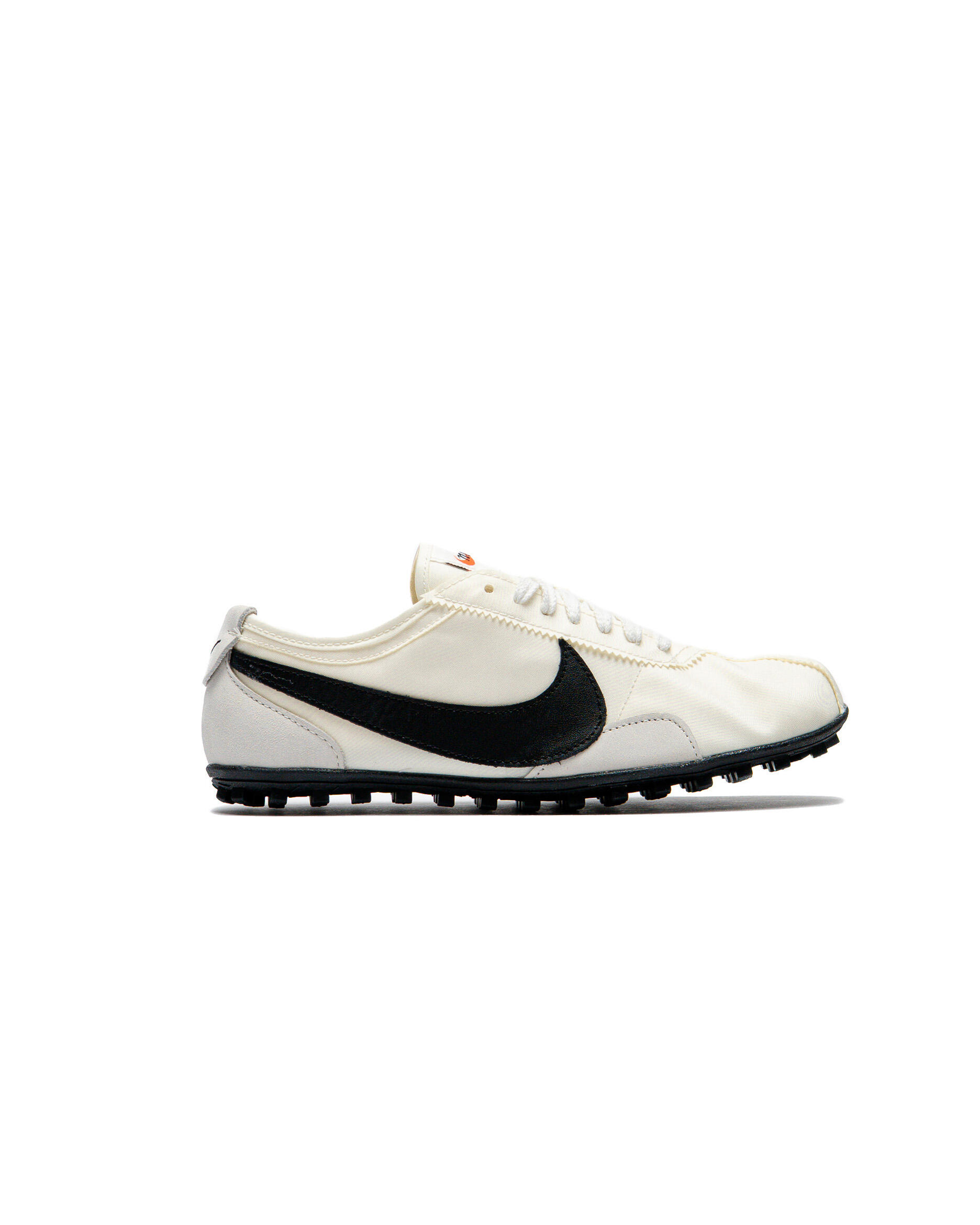 Nike WMNS Moon Shoe OG SP | II0407-001 | AFEW STORE